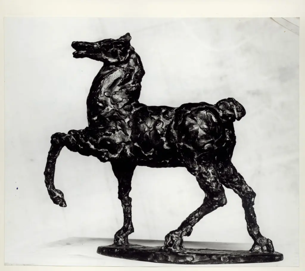 Anonimo ; Anonimo , s.v.