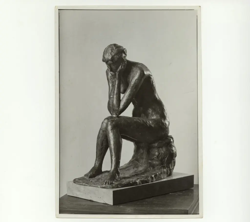 Anonimo ; Anonimo , s.v.