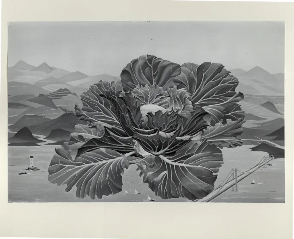 Anonimo, Anonimo , fronte