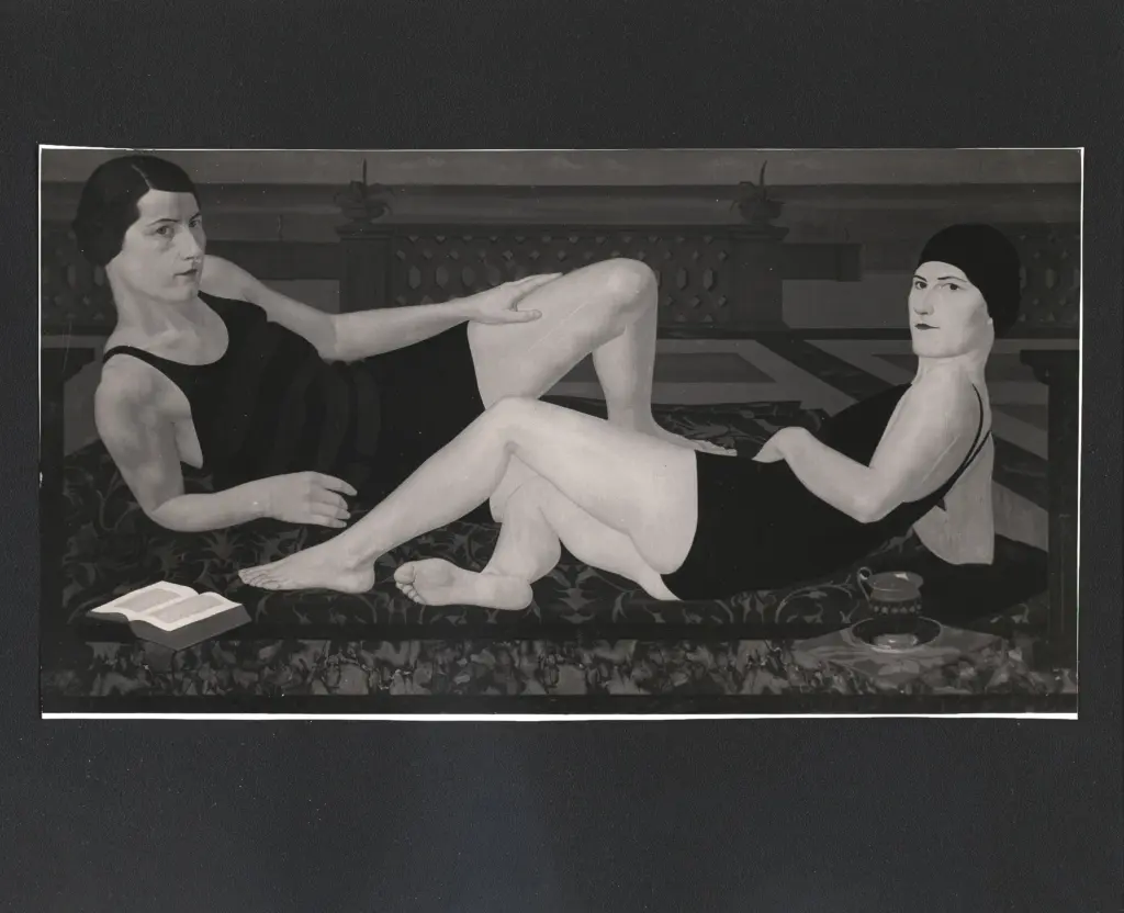 Anonimo ; Anonimo , s.v.