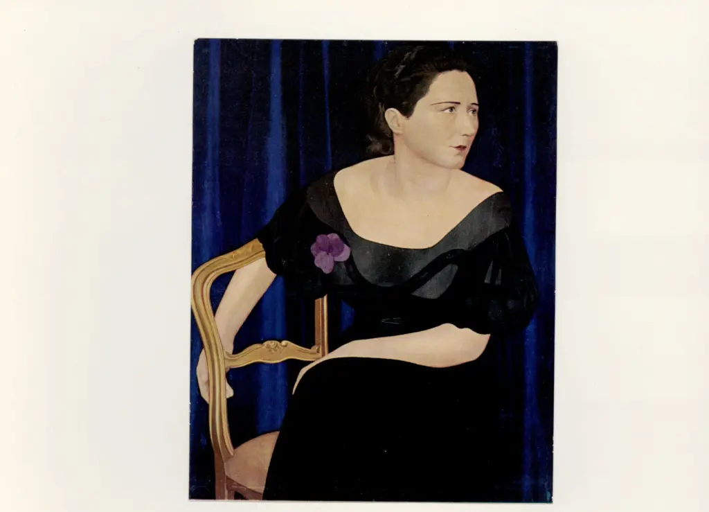 Anonimo ; Anonimo , s.v.