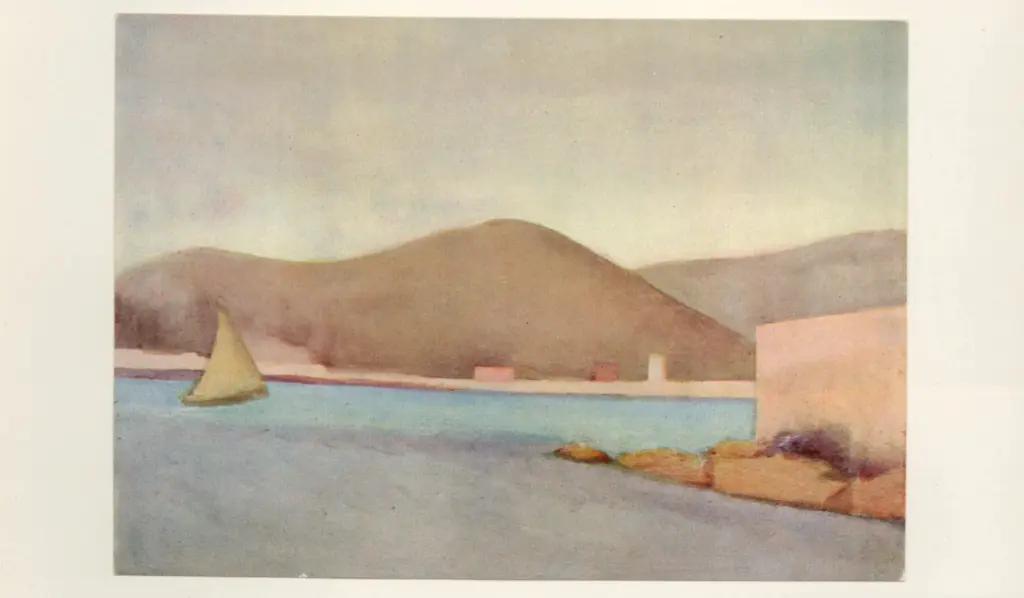 Anonimo ; Anonimo , s.v.