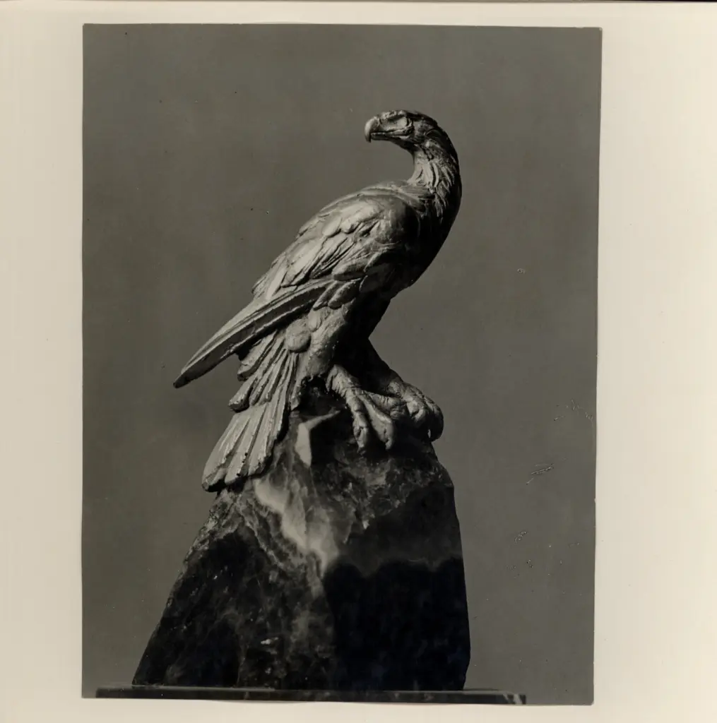 Como, Michele , fronte