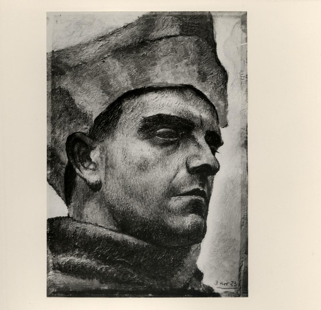 fronte