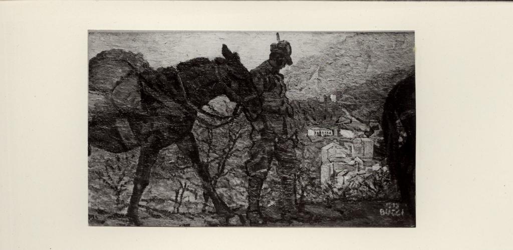 fronte