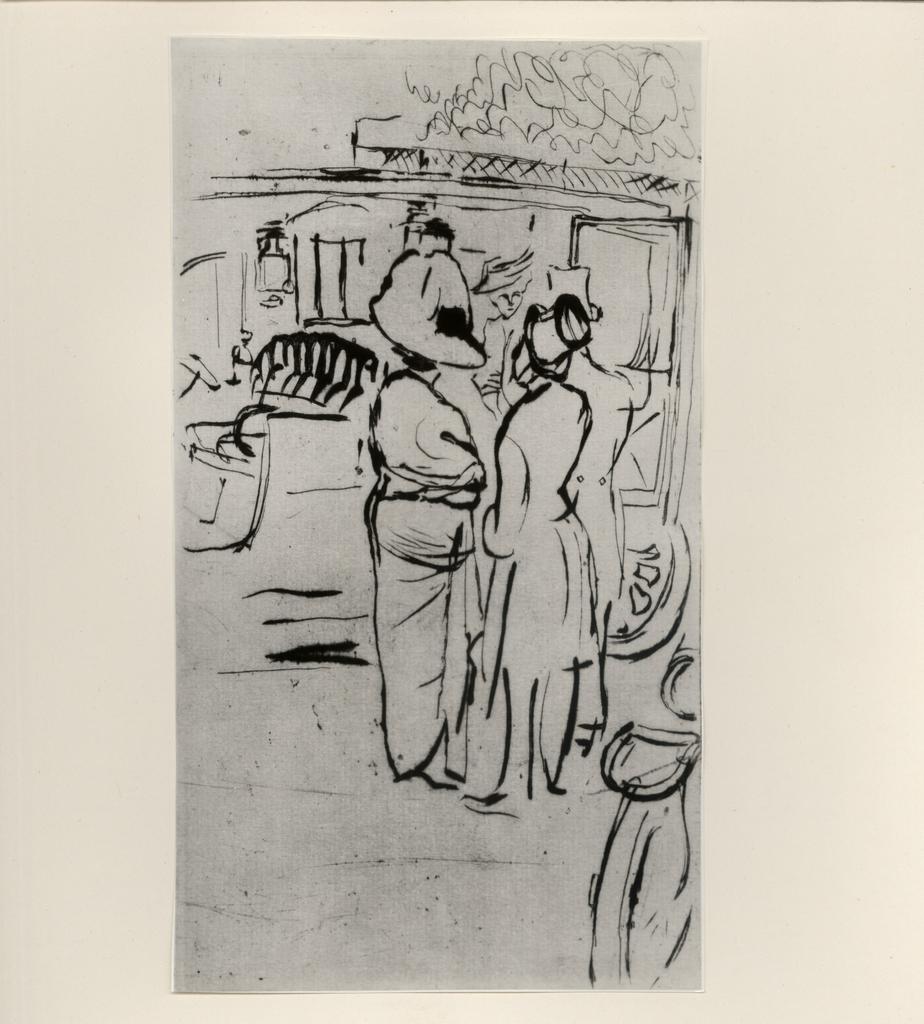 Giacomelli , fronte