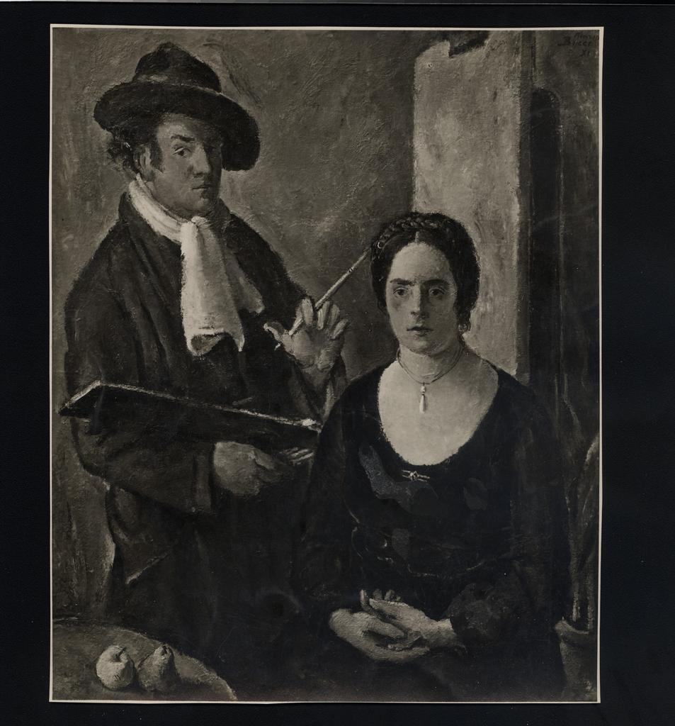 Alvino, R. , fronte