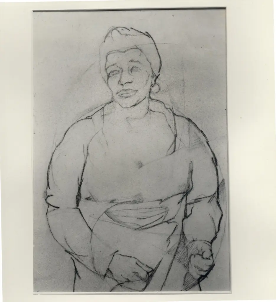 Buscaroli, Rezio , palcoscenico minore"" -