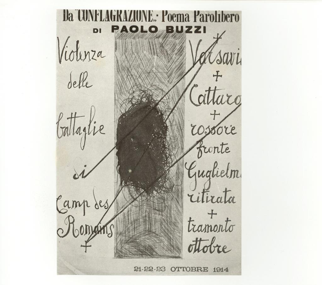 fronte