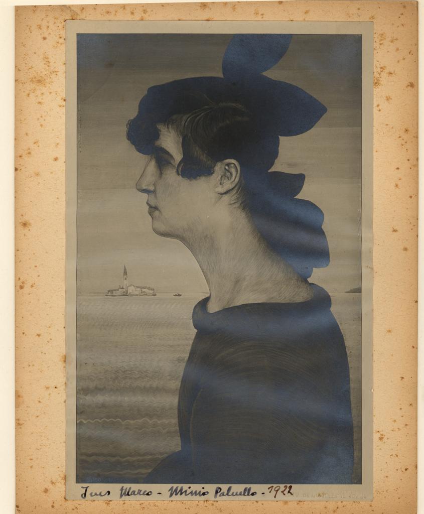 Giacomelli , fronte