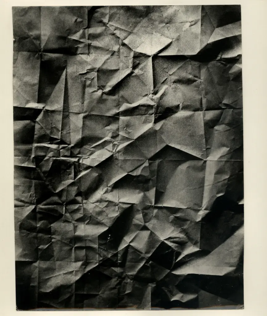 Savio, Oscar , fronte