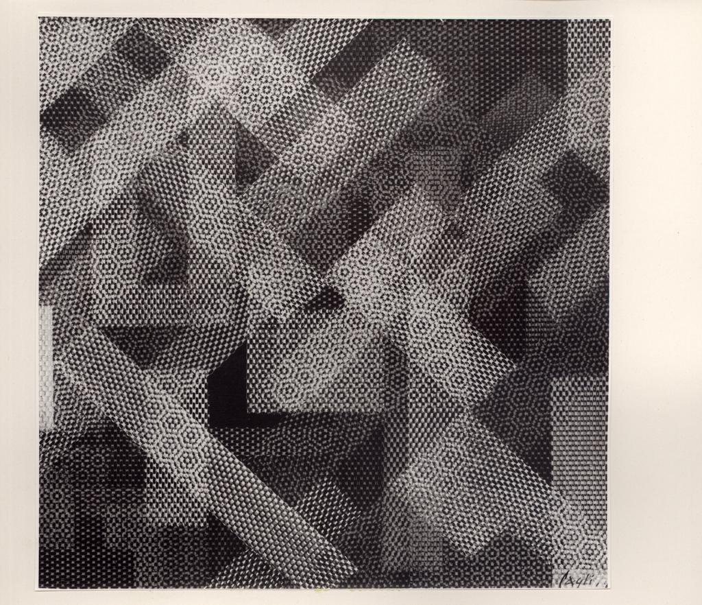 Giacomelli , fronte