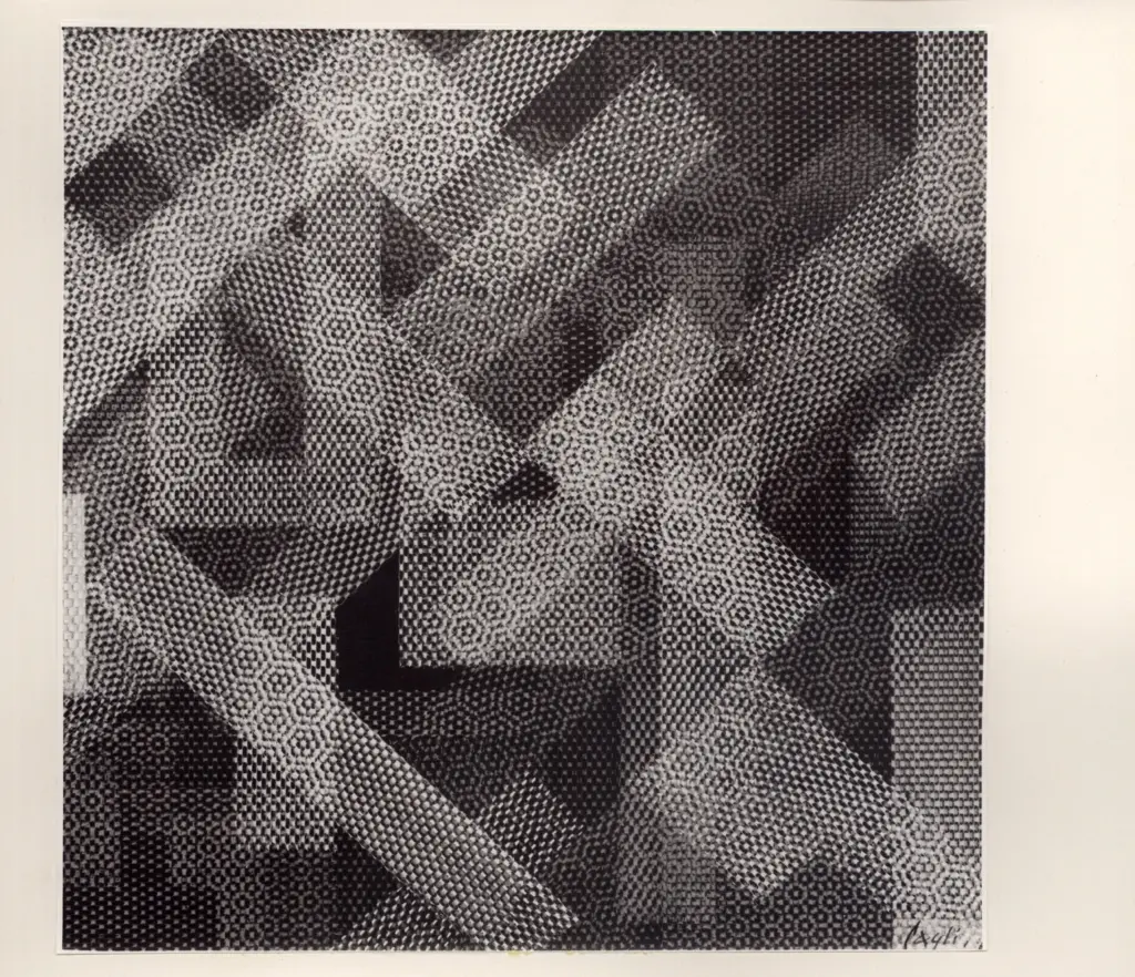 Cagli, Corrado , Esito mondiale