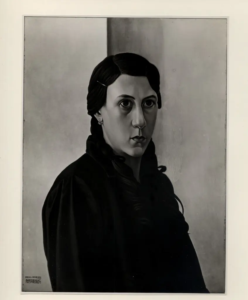 Giacomelli , Scarpa, Natale - sec. XX - , fronte