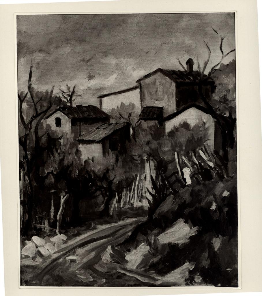 fronte