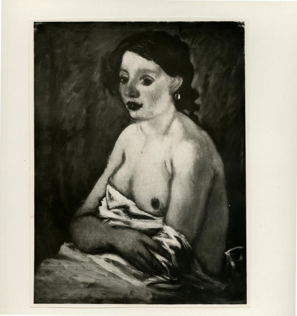 fronte