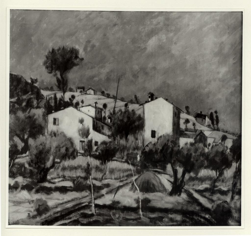fronte