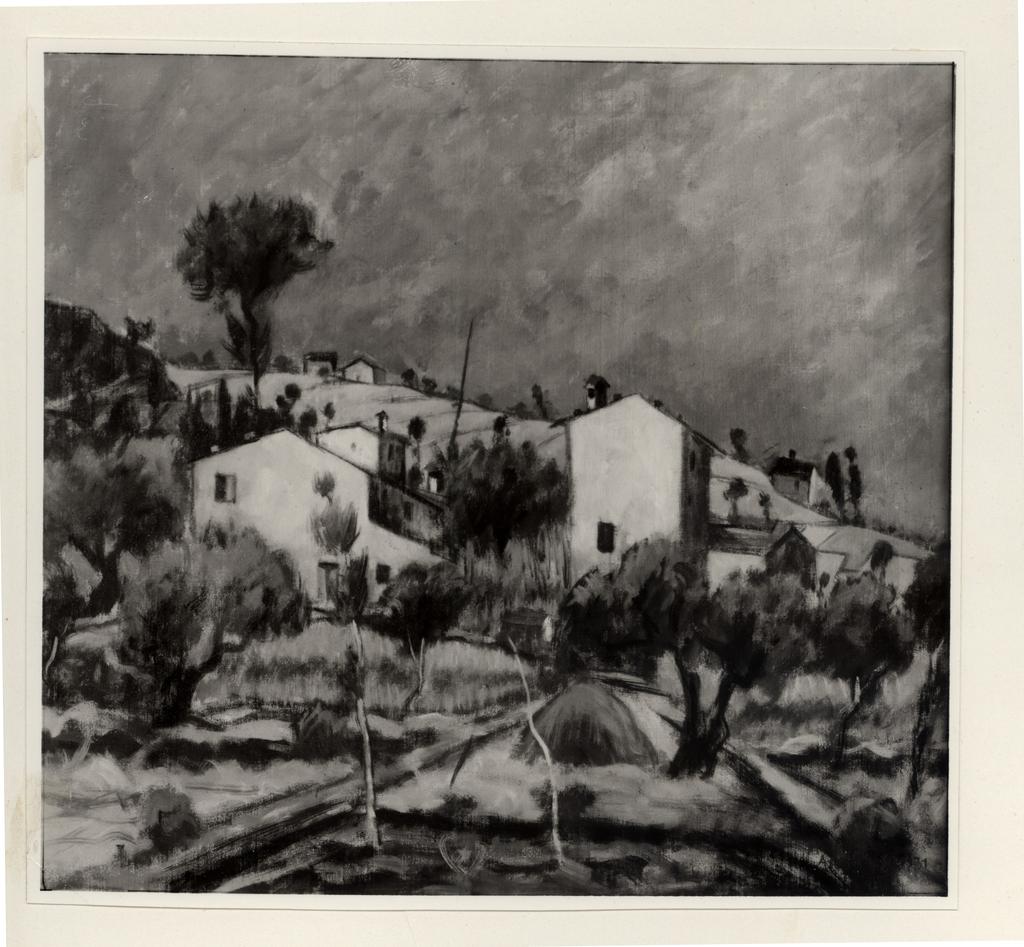 fronte