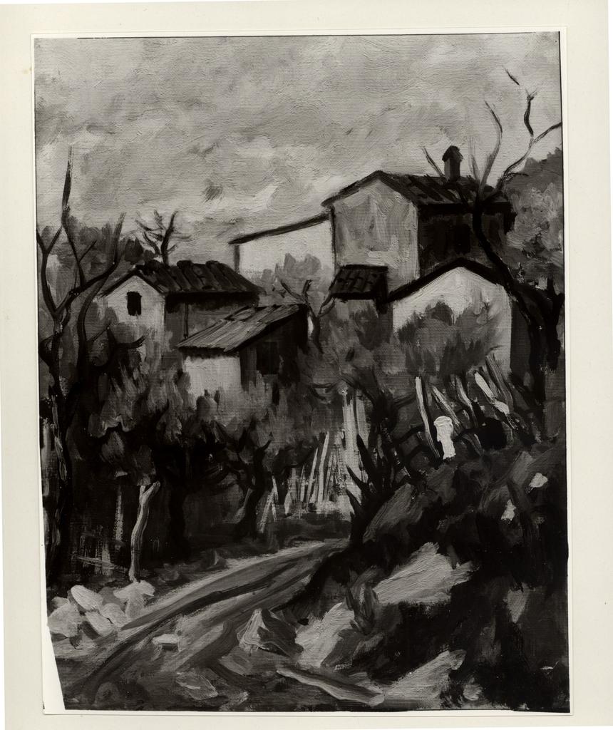 fronte