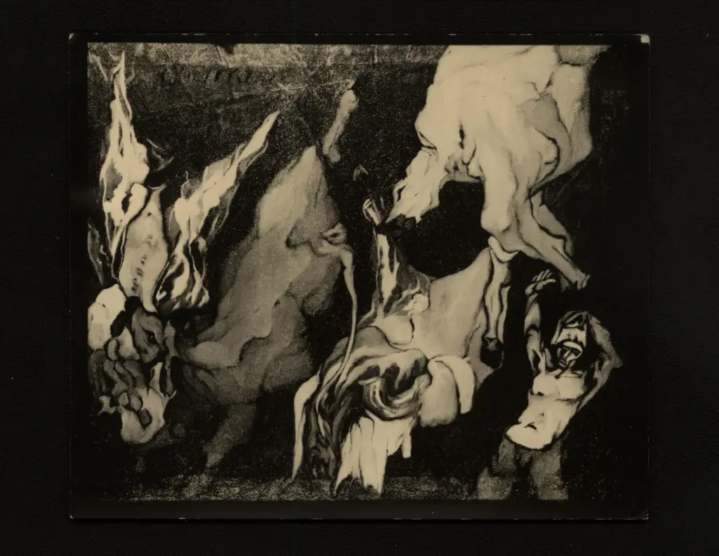 Camarca, Antonio , fronte