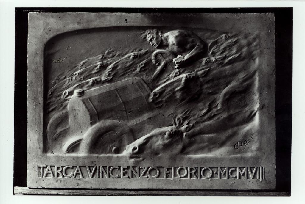 fronte