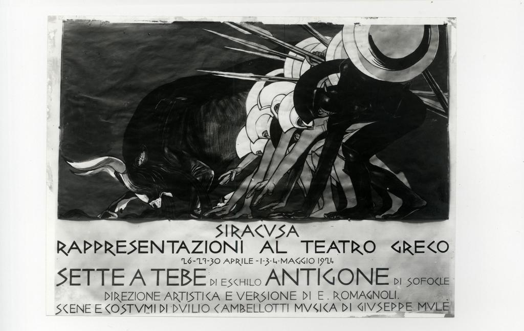 fronte