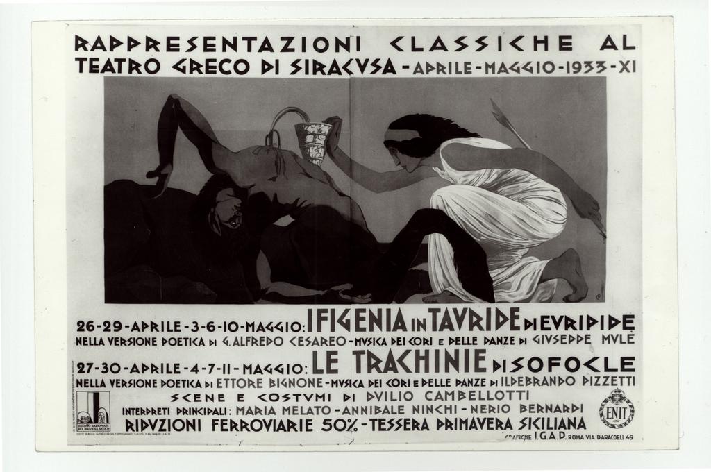 fronte