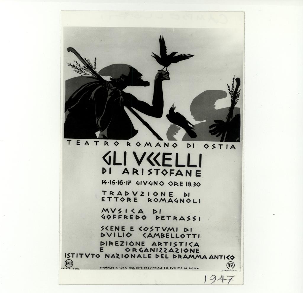 fronte