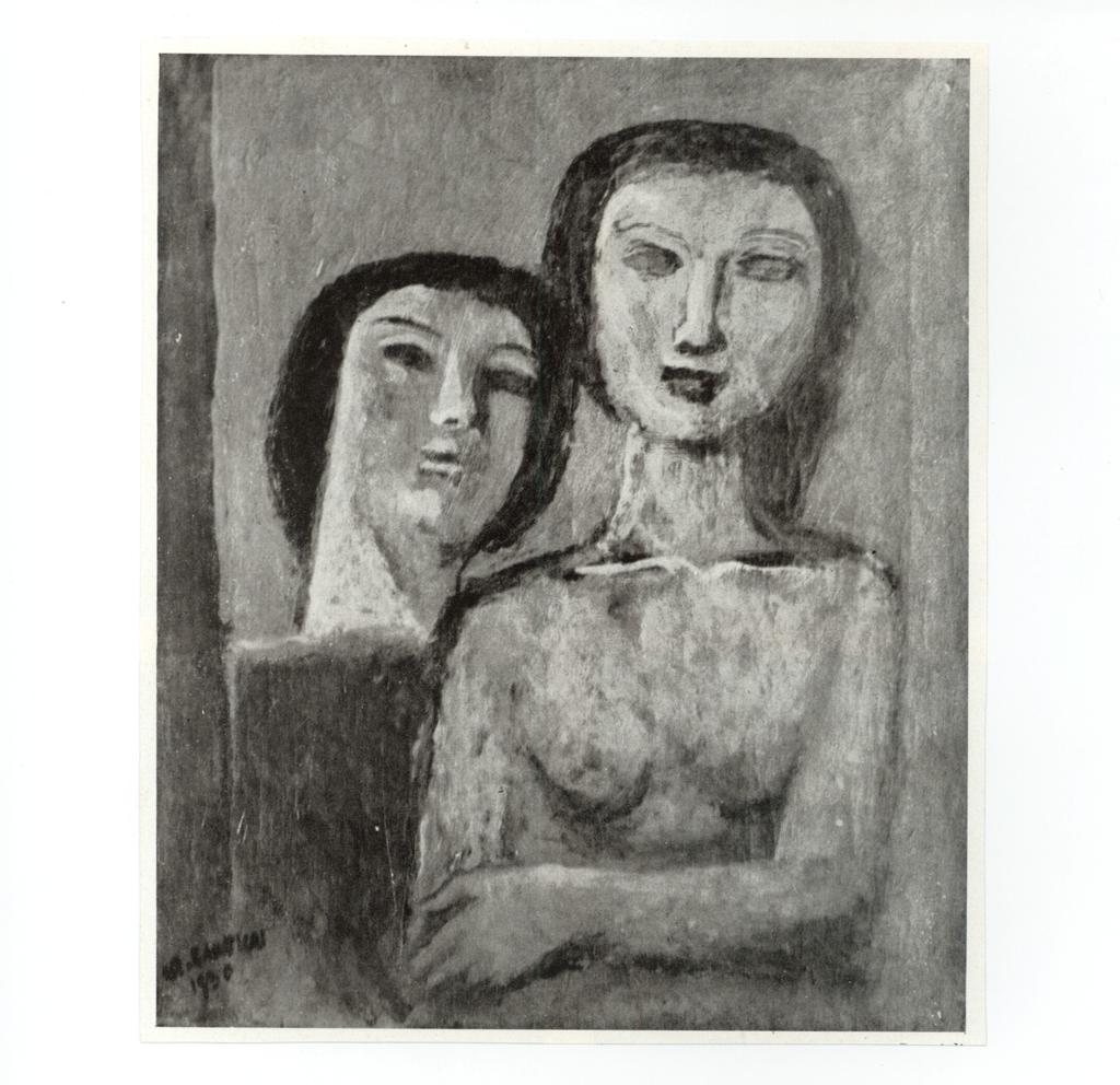 fronte