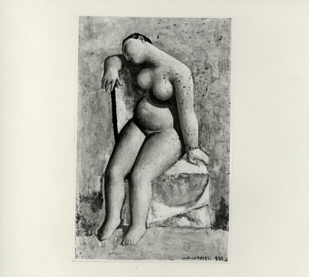 fronte