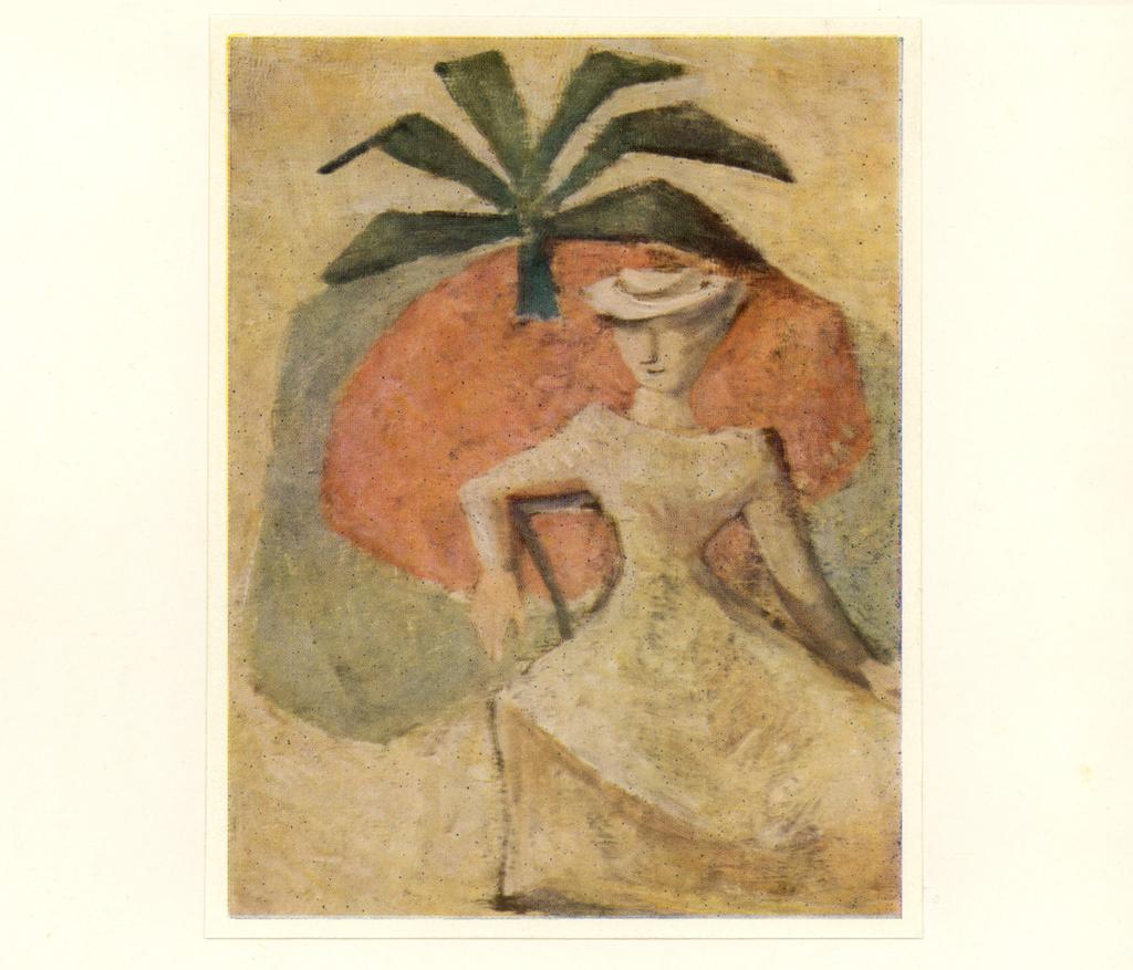 fronte