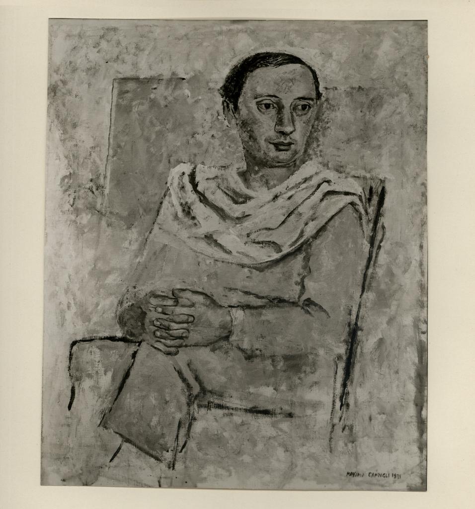 fronte