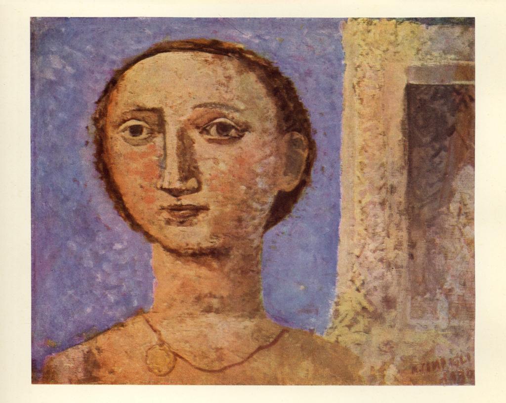 fronte