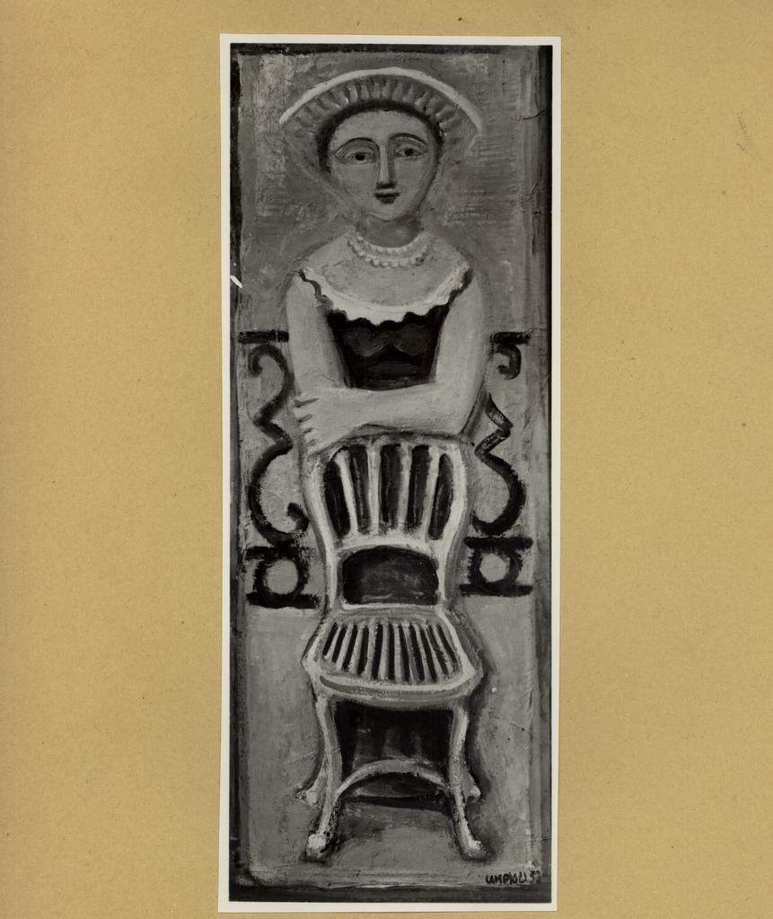 fronte