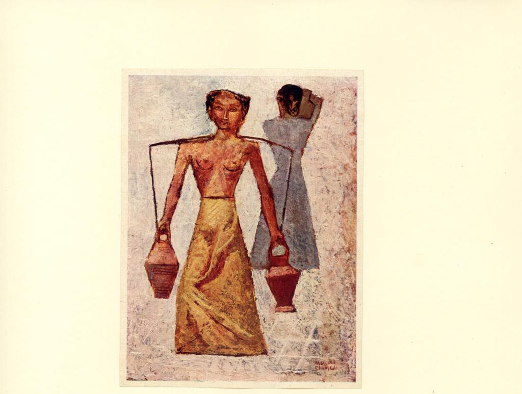 fronte