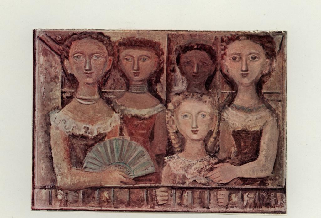 fronte