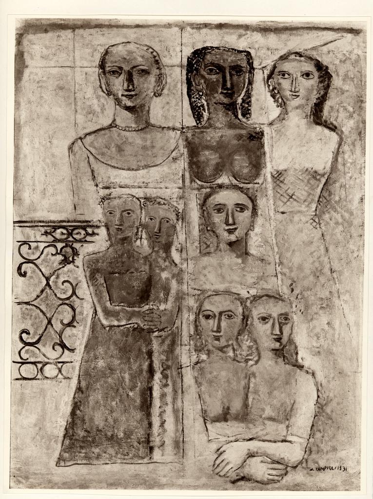 fronte