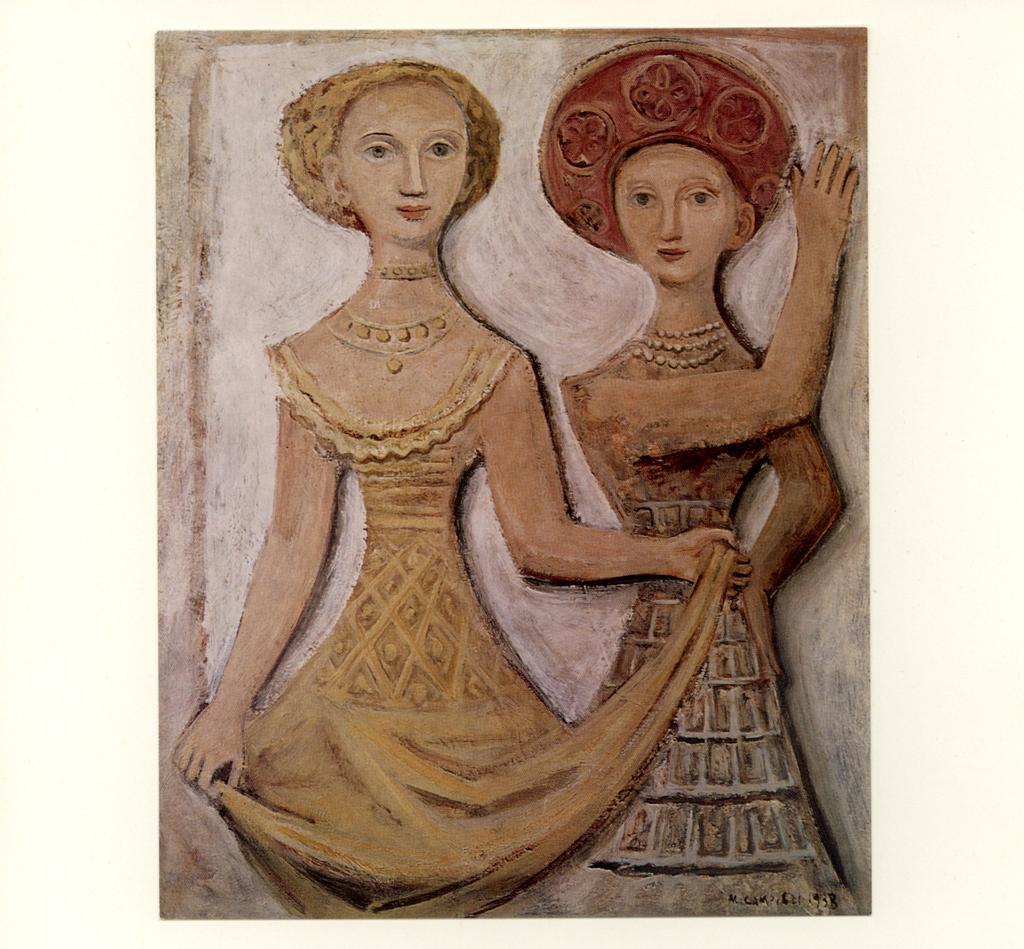 fronte