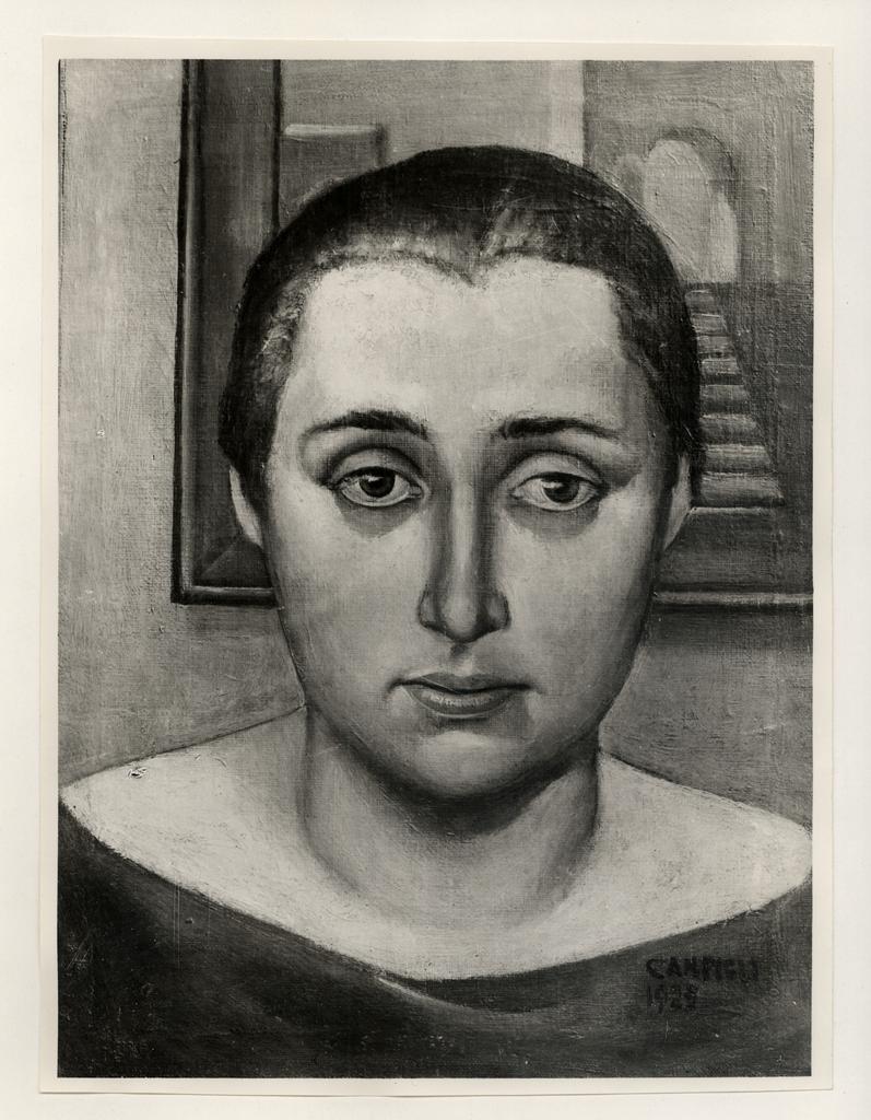 fronte