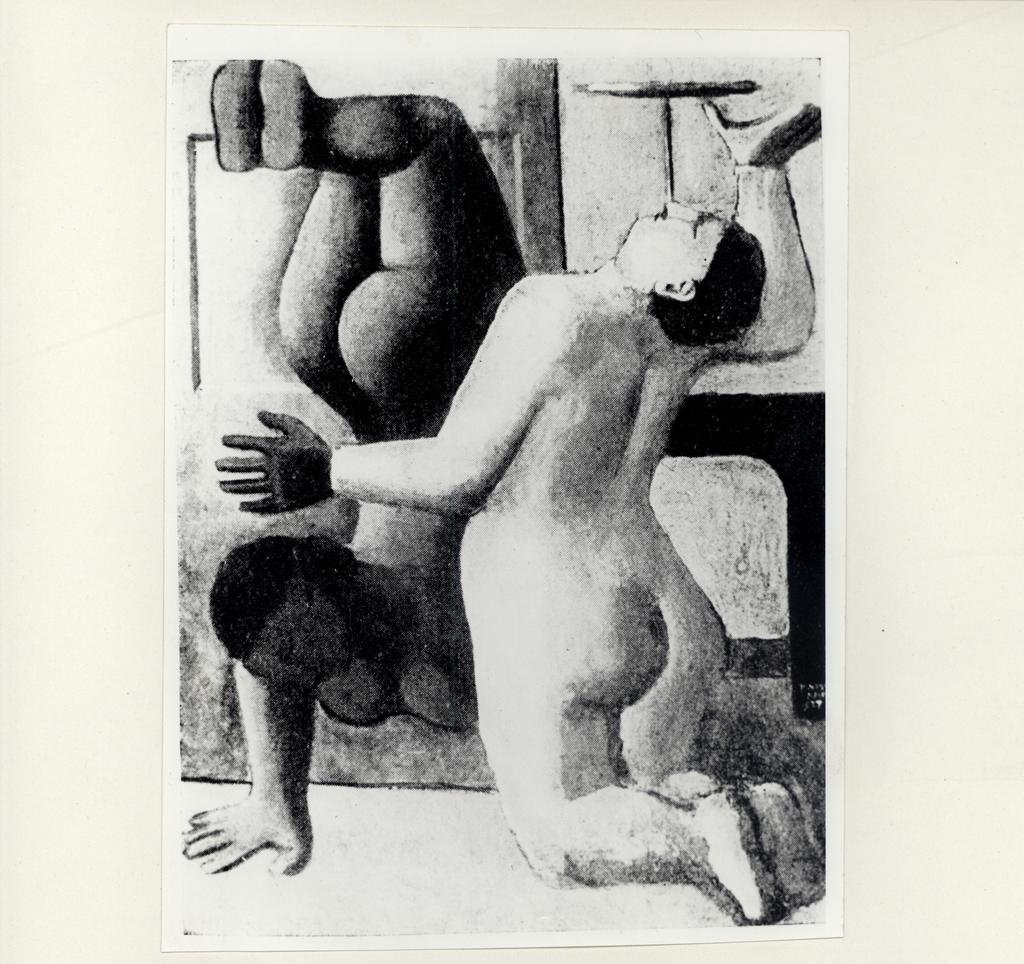 fronte