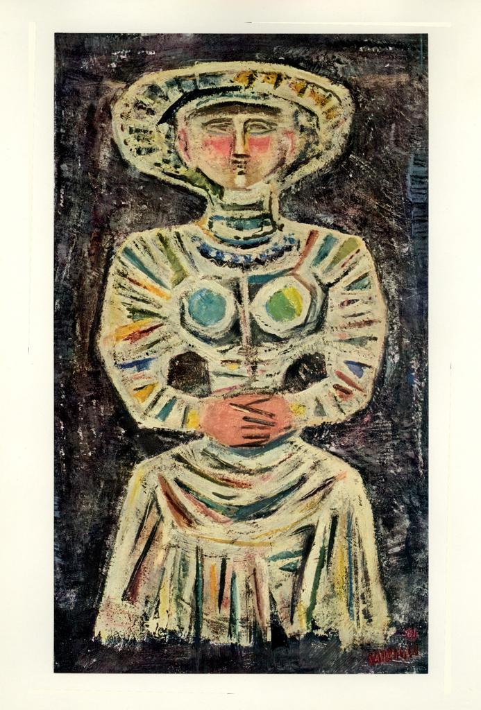 fronte