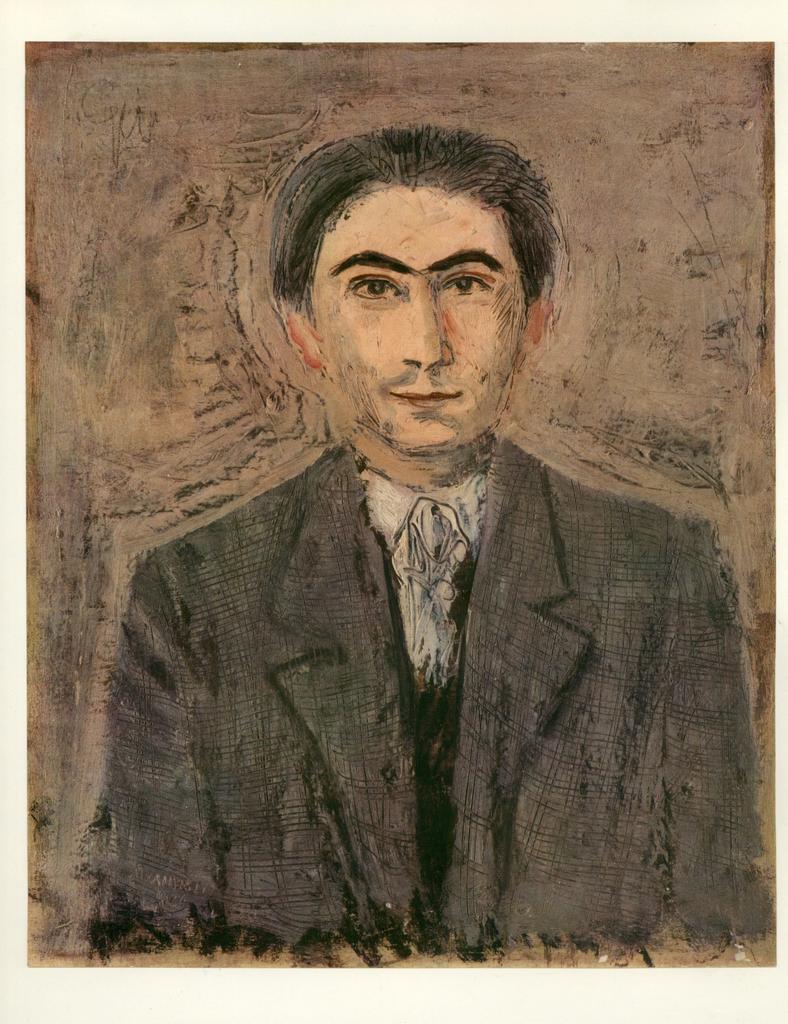 Giacomelli , fronte