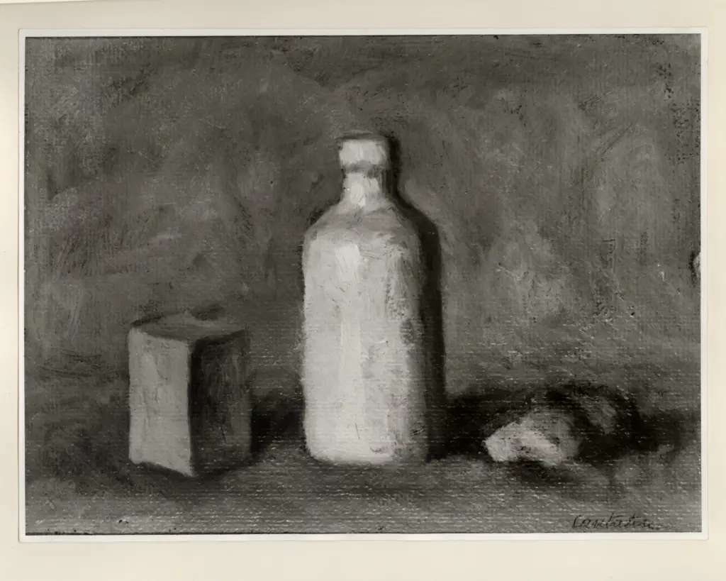 &nbsp; , Cantatore, Domenico - sec. XX