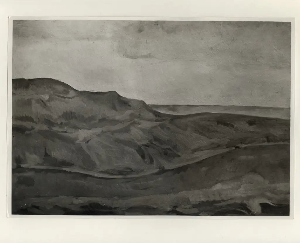 Bacci, Attilio , fronte