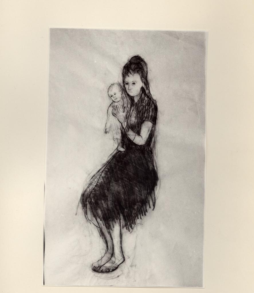 Fotomero , fronte