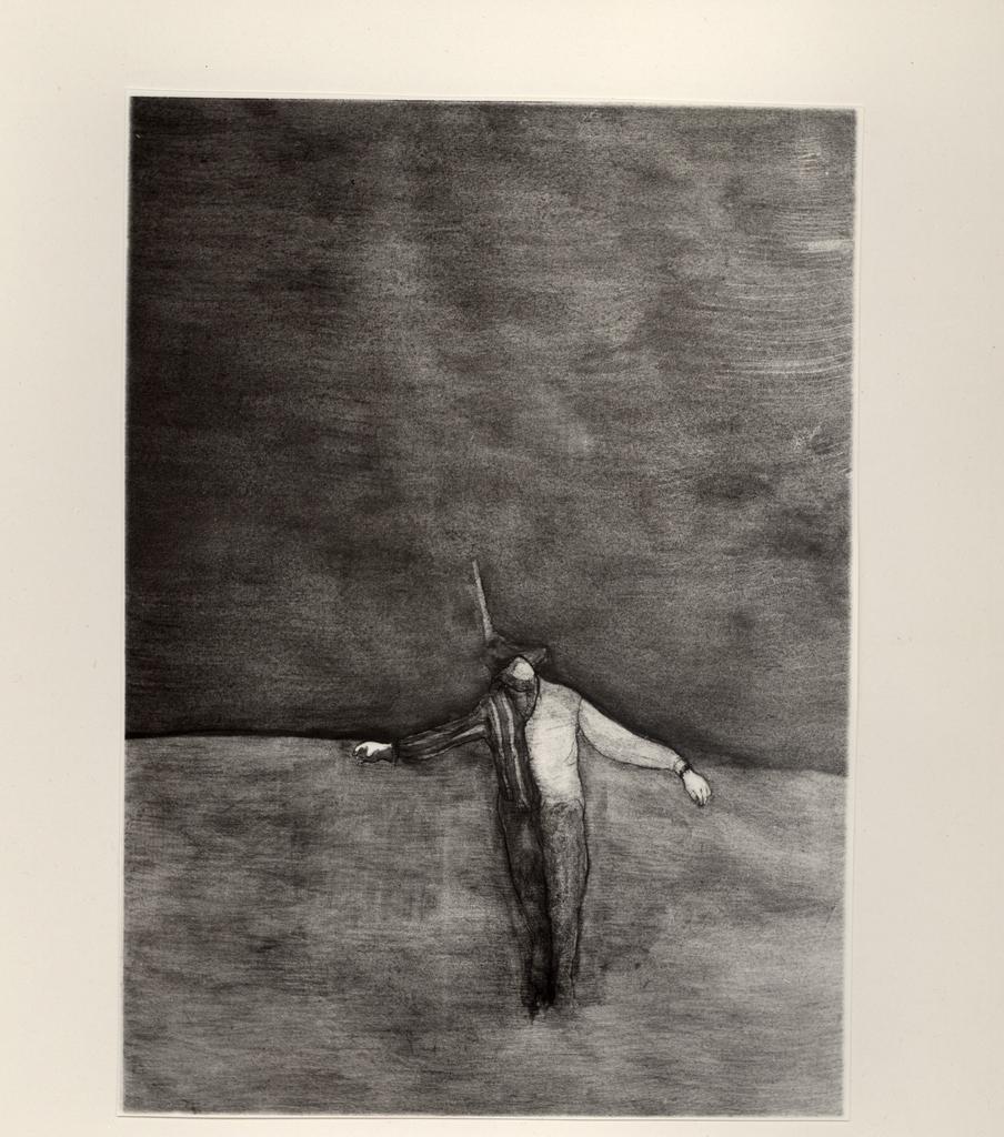Fotomero , fronte