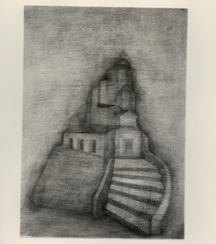 Fotomero , fronte