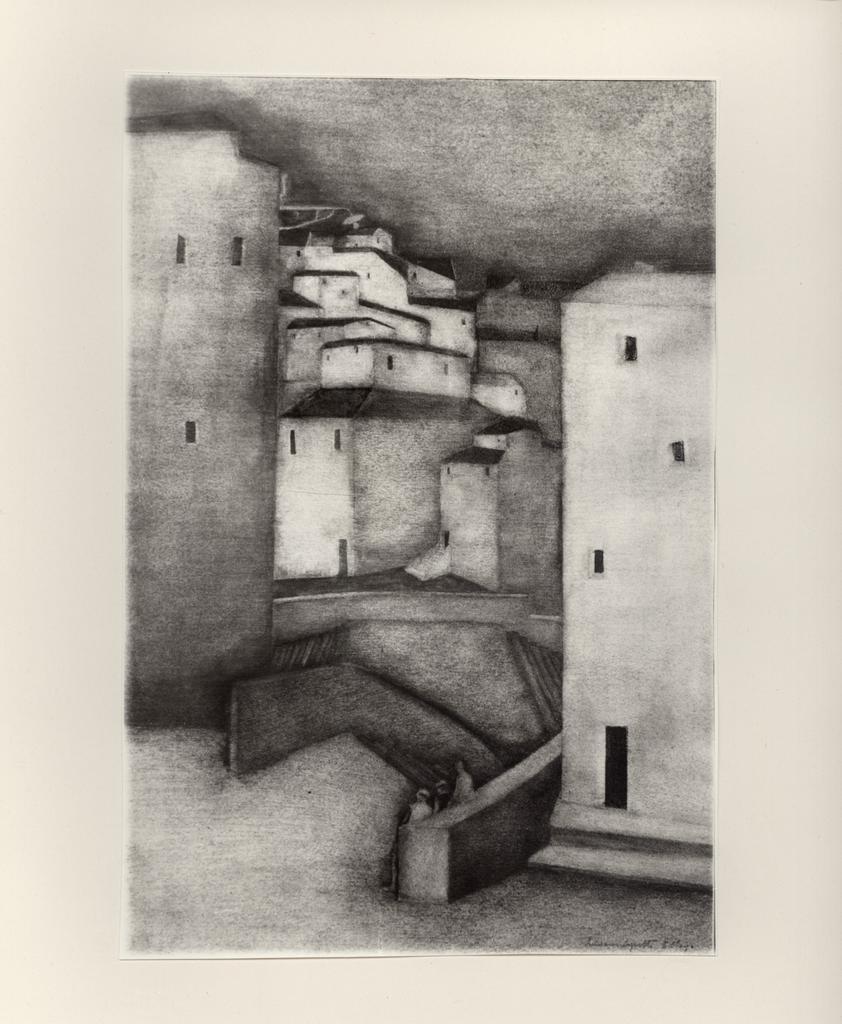 Fotomero , fronte