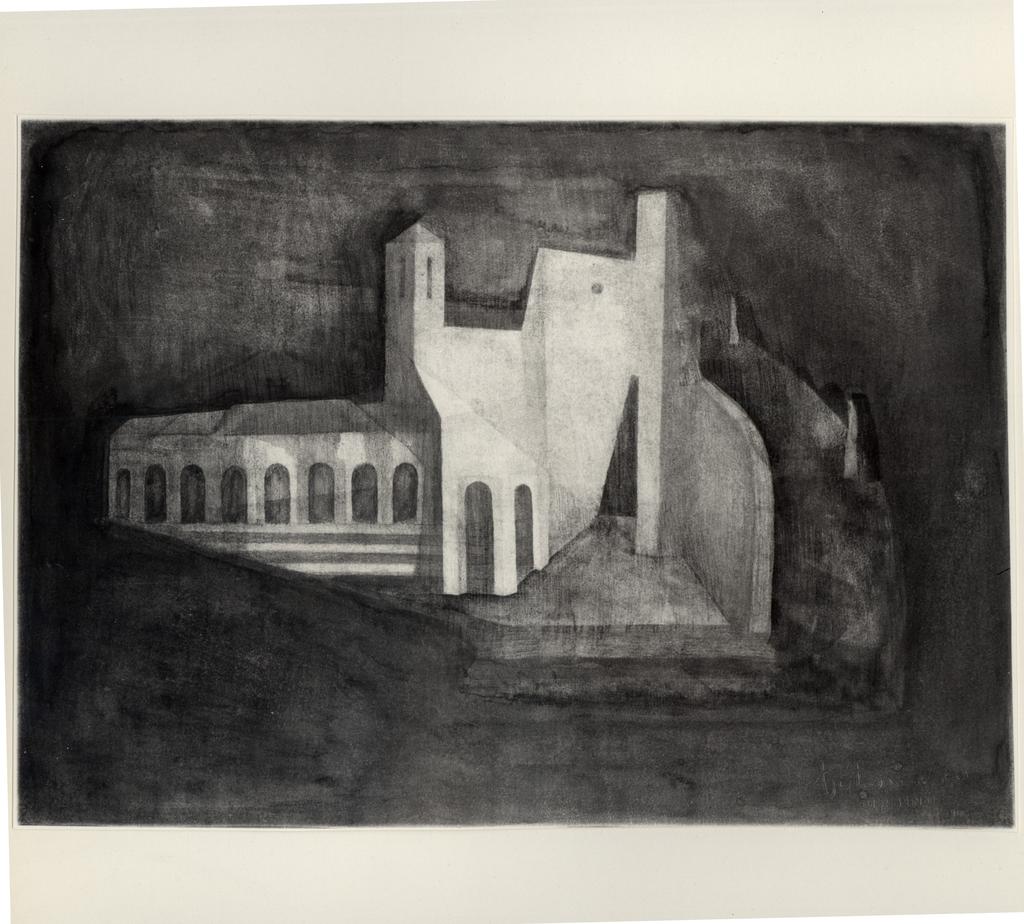 Fotomero , fronte