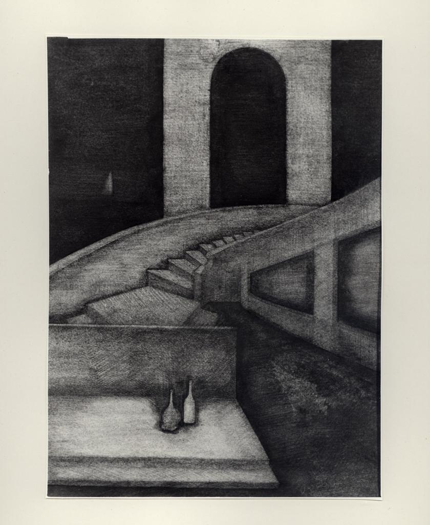Fotomero , fronte